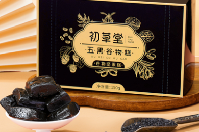 陶瓷刀十大名牌有哪些？